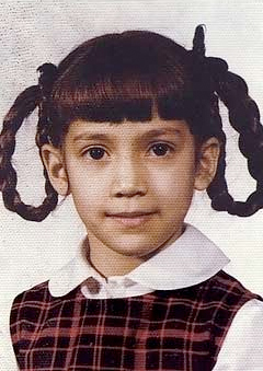 Kid 13